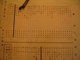 menu1