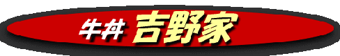 image4 image4