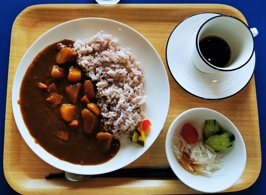 IMG_20200904_124407_1