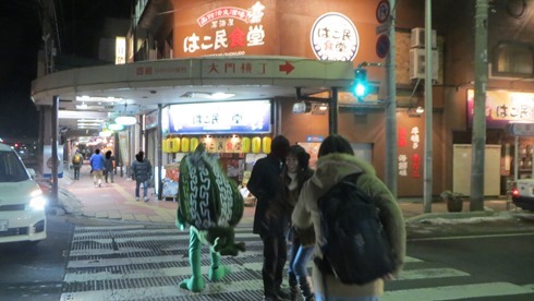 IMG_8622 IMG_8622