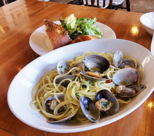 IMG_20210221_132531 IMG_20210221_132531