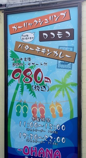 IMG_2480 IMG_2480