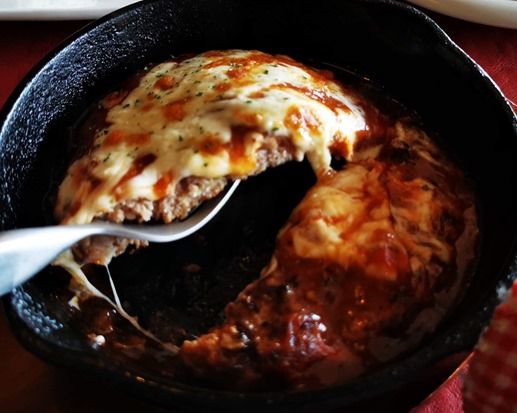 IMG_20210416_132352_1 IMG_20210416_132352_1