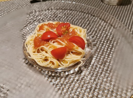 IMG_20220701_190826 IMG_20220701_190826