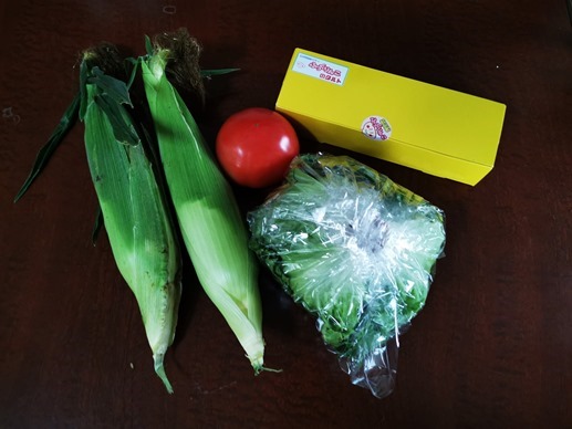 IMG_20200726_160559_1