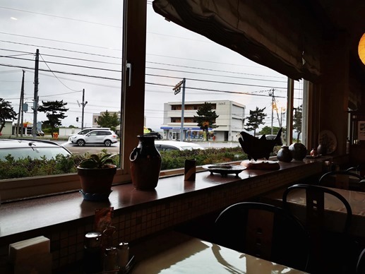 SSIMG_20200726_152549