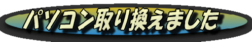 image3 image3