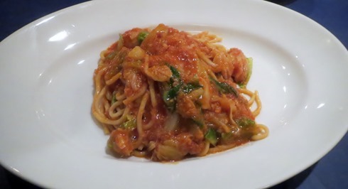 IMG_4535 IMG_4535