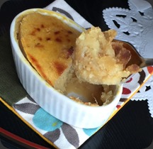 IMG_2717 IMG_2717