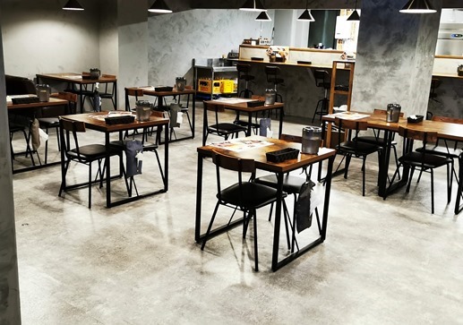 IMG_20200728_142134 IMG_20200728_142134