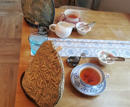 IMG_20210922_131218_1