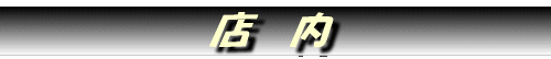 image2 image2