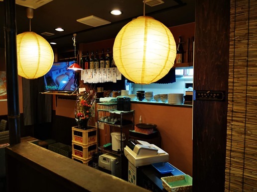 ssIMG_20221224_121930_1