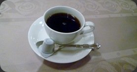 P1550446