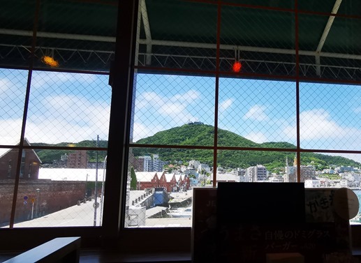 IMG_20210628_105350 IMG_20210628_105350