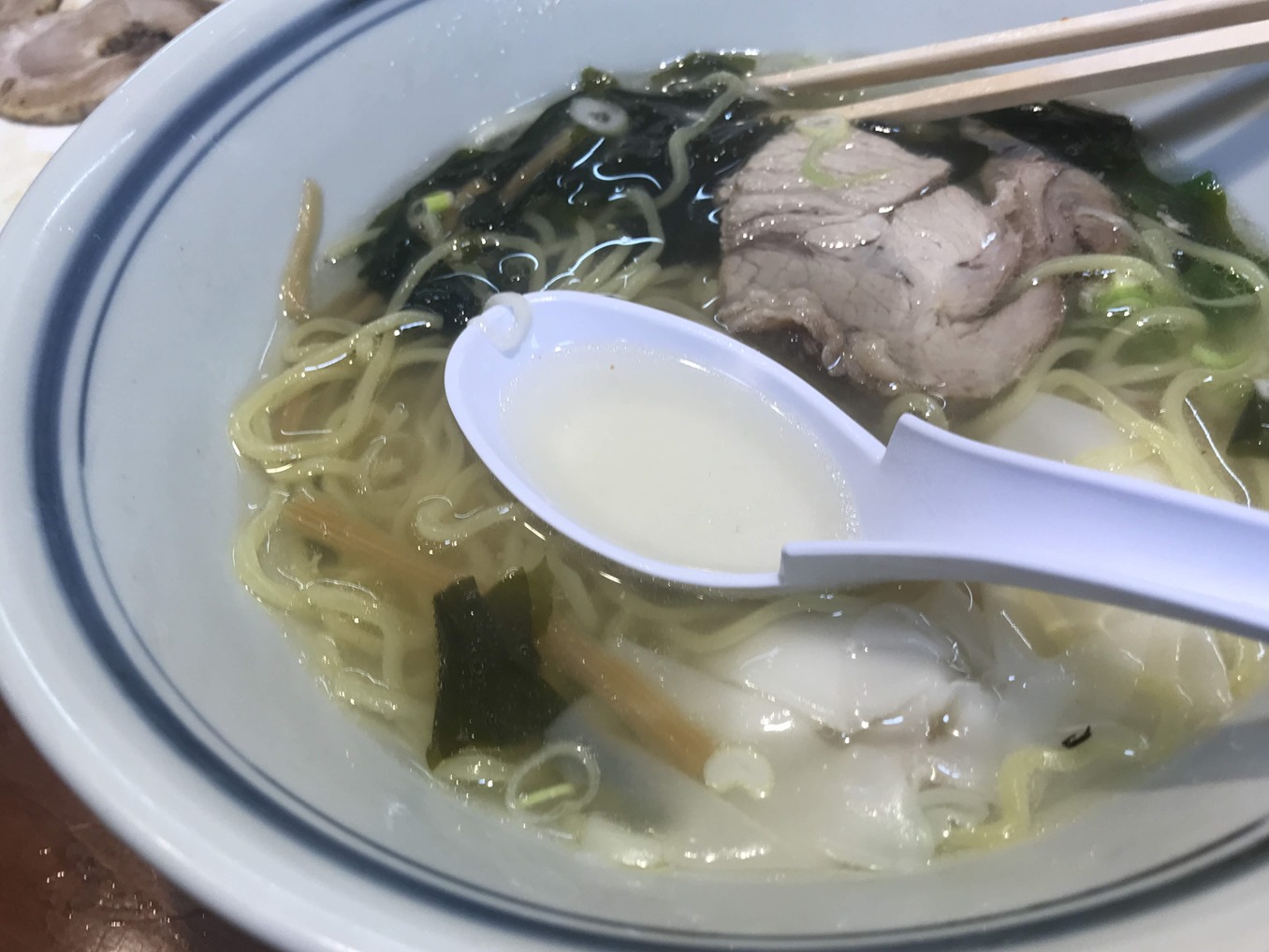 噂の真相 ぶんぶく茶釜 函館の飲み食い日記 Powered By ライブドアブログ 噂の真相 ぶんぶく茶釜 函館の飲み食い日記 Powered By ライブドアブログ