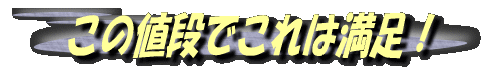 image2 image2