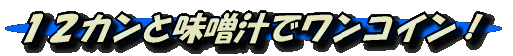image1 image1
