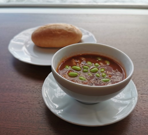 IMG_20211203_121653 IMG_20211203_121653