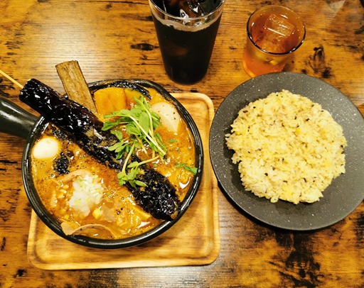 IMG_20200728_143652_1 IMG_20200728_143652_1