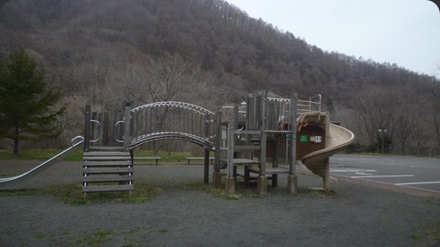 P2070989 P2070989