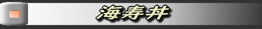 285a7d64