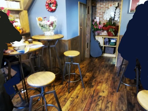 ssIMG_20221128_143124 ssIMG_20221128_143124