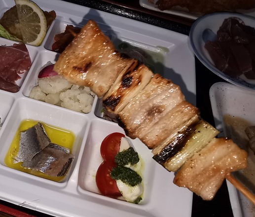 IMG_20220205_190405 IMG_20220205_190405