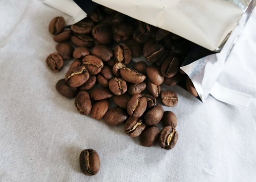 SSIMG_20220519_095700 SSIMG_20220519_095700