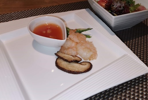 IMG_20220701_192127 IMG_20220701_192127