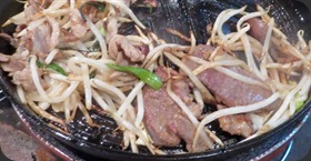 IMG_7183 IMG_7183