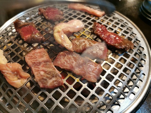 IMG_20200328_190250 IMG_20200328_190250