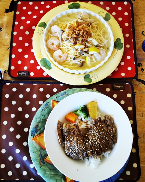 IMG_20200729_122702 IMG_20200729_122702