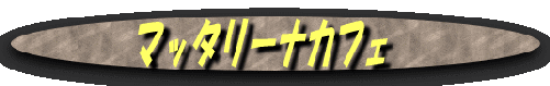 image5 image5