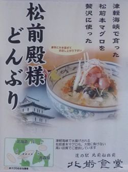 P1520289