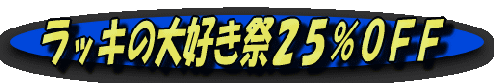 image1 image1