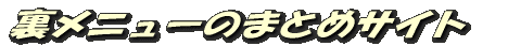 logo125221311
