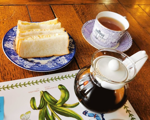 SSIMG_20191114_140105