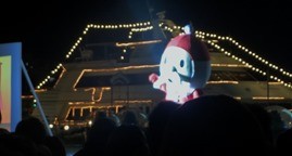 IMG_3676 IMG_3676