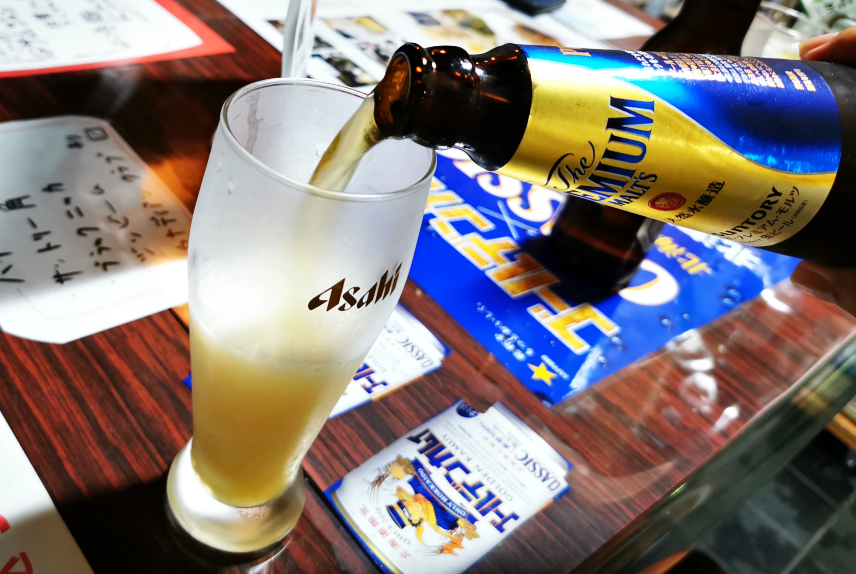 第18回函館大門ジャズフェスティバル2020 開催 函館の飲み食い日記 Powered By ライブドアブログ