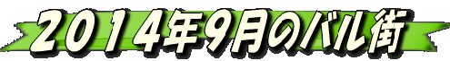 image3 image3