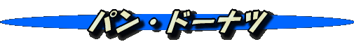 image62 image62