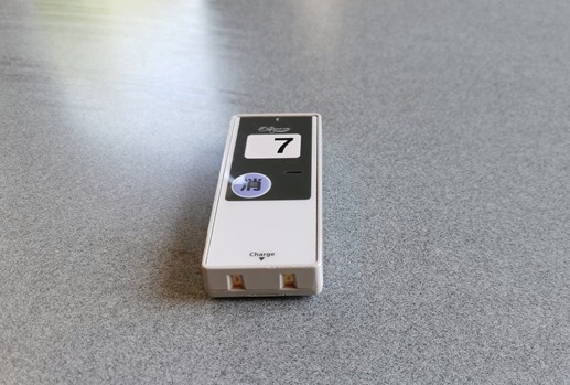 SSIMG_20200531_081139_1