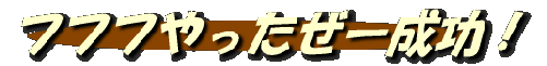 image2 image2