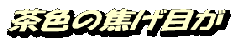 logo1 logo1