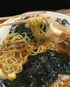 sIMG_6656 sIMG_6656