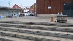 IMG_6004 IMG_6004