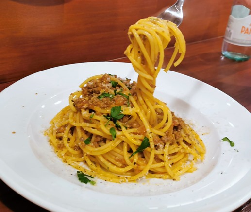 IMG_20211112_124942_1