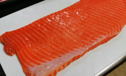 IMG_20220614_193616 IMG_20220614_193616