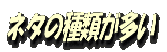 logo17111 logo17111